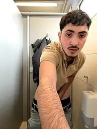 amo660 webcam stripchat model stream image