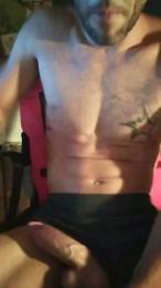 ktopapi1 webcam cam4 model stream image