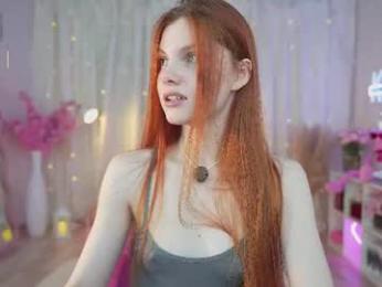 katy_ethereal webcam model stream image