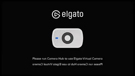 alessandro_duty webcam model stream image