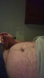 dial1 webcam model stream image