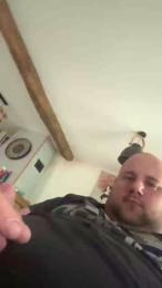 dial1 webcam model stream image