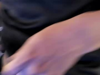 hans_andres17 webcam model stream image