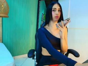 nasly_smit webcam model stream image