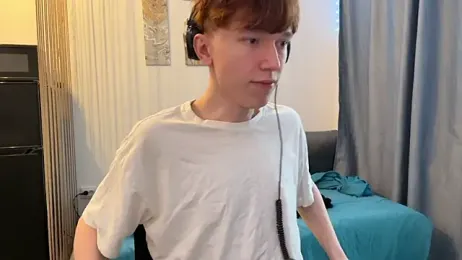 tommy_colson webcam model stream image