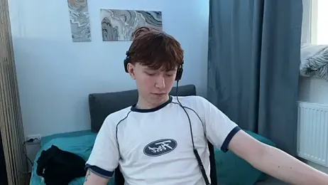 tommy_colson webcam model stream image