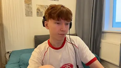 tommy_colson webcam model stream image