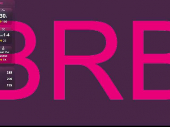 EtherealElysium webcam model stream image