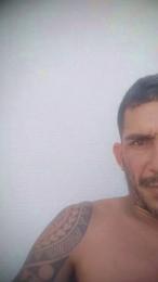 BruninhoRecif1 webcam model stream image