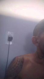 BruninhoRecif1 webcam model stream image