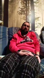 Kinhos2 webcam model stream image