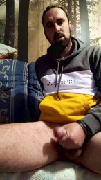 Kinhos2 webcam model stream image