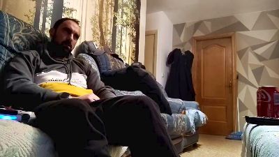 Kinhos2 webcam model stream image