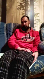 Kinhos2 webcam model stream image