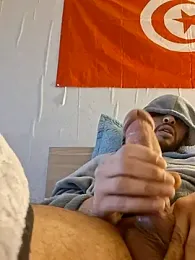 Arab-Cock webcam model stream image