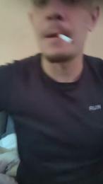 Pollondomador webcam cam4 model stream image