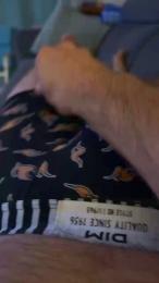 Mattdurand18 webcam model stream image