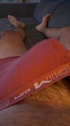 Mattdurand18 webcam model stream image