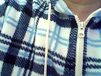 xcimeru webcam model stream image