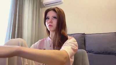 CelinaYedid webcam cam4 model stream image