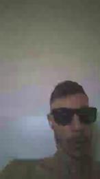 Nes2025 webcam cam4 model stream image