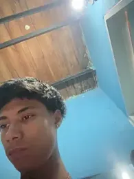 Adan21_cm webcam model stream image