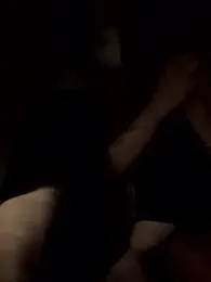 bi_biii webcam model stream image