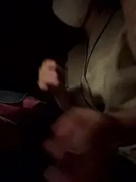 bi_biii webcam stripchat model stream image