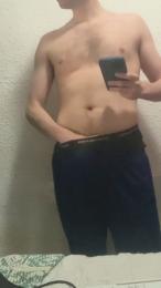 Dan7mm webcam model stream image