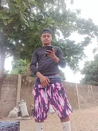 HOTRAINYGOLDEN webcam model stream image