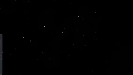 EmyLana webcam stripchat model stream image