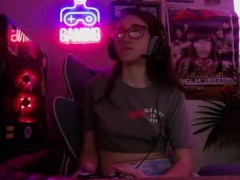 2photogs_raw webcam model stream image