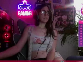 2photogs_raw webcam model stream image