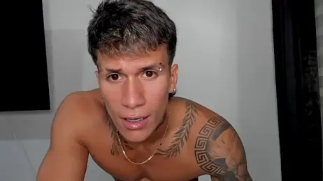 pettergrey1 webcam model stream image