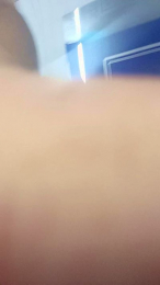 Pinkary1896 webcam cam4 model stream image