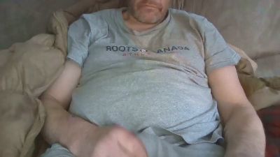Ryanhay19 webcam model stream image