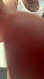 Maxxxx771 webcam cam4 model stream image