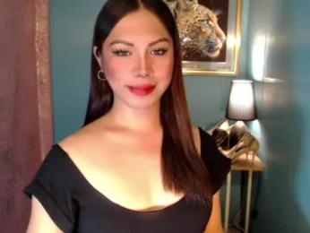 asiansignificant webcam chaturbate model stream image