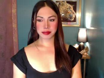 asiansignificant webcam model stream image