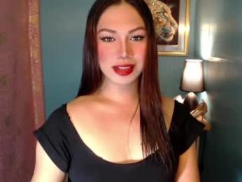asiansignificant webcam model stream image