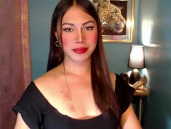asiansignificant webcam model stream image