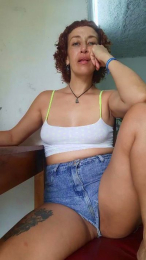 MarDulcexxx webcam model stream image