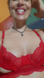 MarDulcexxx webcam model stream image