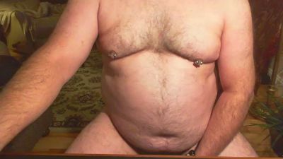 Motets webcam model stream image