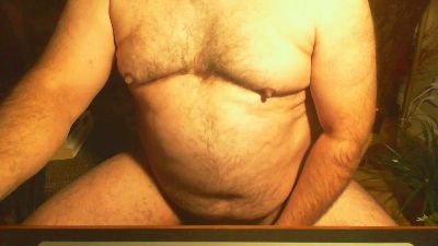 Motets webcam model stream image