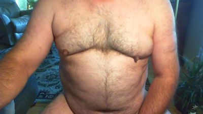 Motets webcam model stream image
