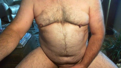 Motets webcam model stream image