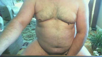 Motets webcam model stream image