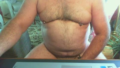 Motets webcam model stream image