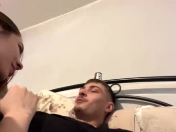 santacervenak webcam model stream image